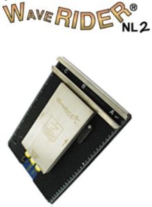 WAVERIDER NL 2波峰焊机验证夹具 Image