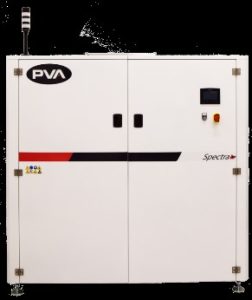 Spectra UV LIGHT CURING SYSTEM Image