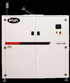 Spectra 紫外光固化炉 Image