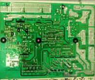 CONFORMAL COATING Image