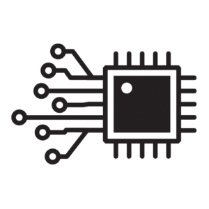 In-circuit Test Image