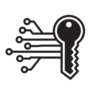 MultiWriter In-system Programming Image