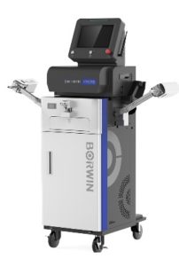 BW-HP24 SMT Splicing Machine (8-24mm) Image